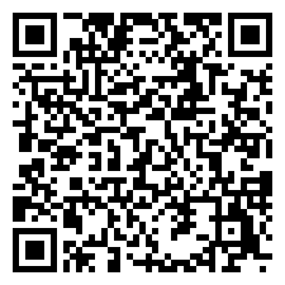 QR code 54301242200000