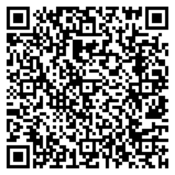 QR code 52769049400000
