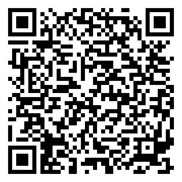 QR code 38269546300000