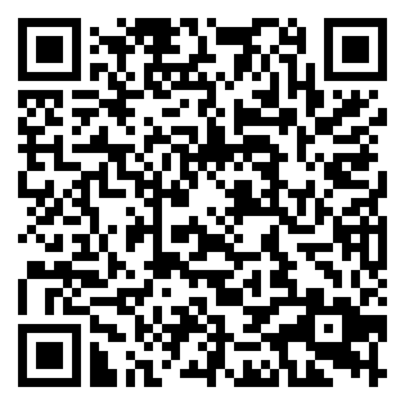 QR code 52971246100000
