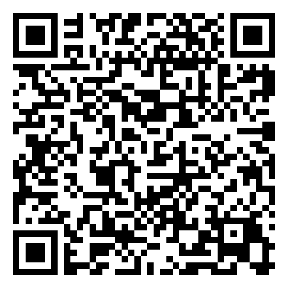 QR code 52548290000000