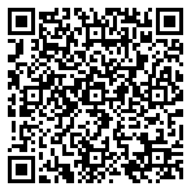QR code 02087316100000