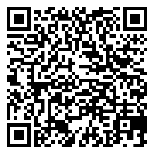 QR code 38729889600000