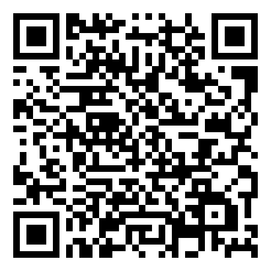 QR code 54298483800000