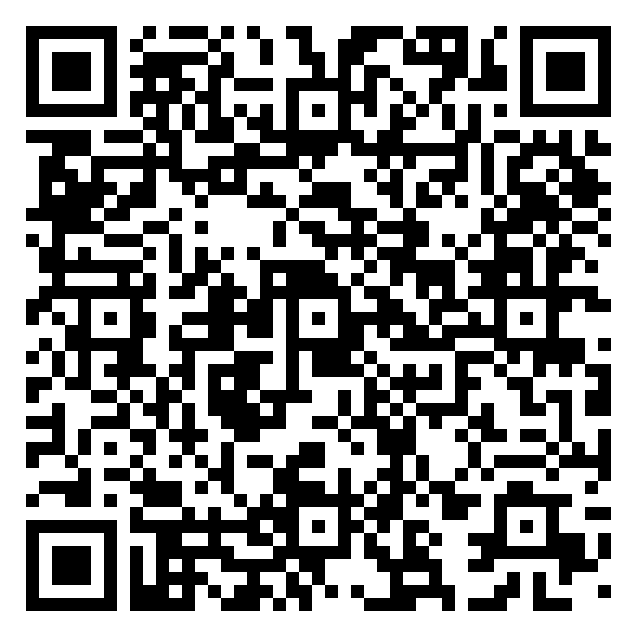 QR code 20079275600000