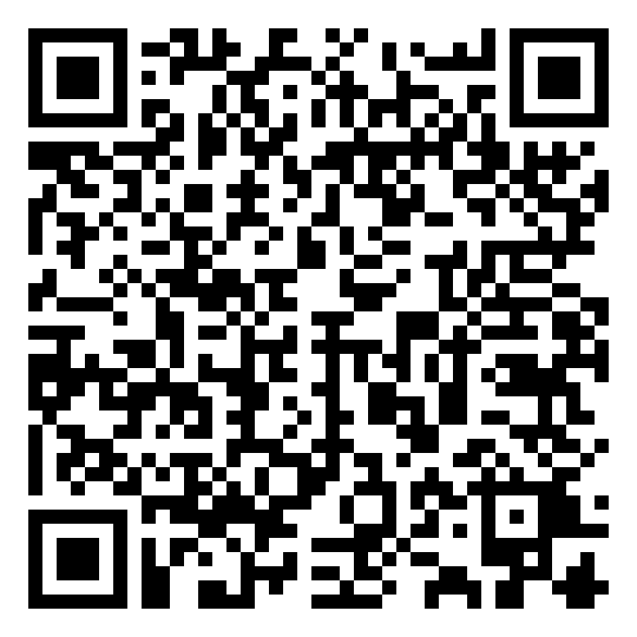 QR code 52742847700000