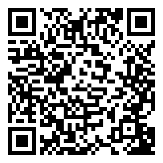 QR code 02150886000000
