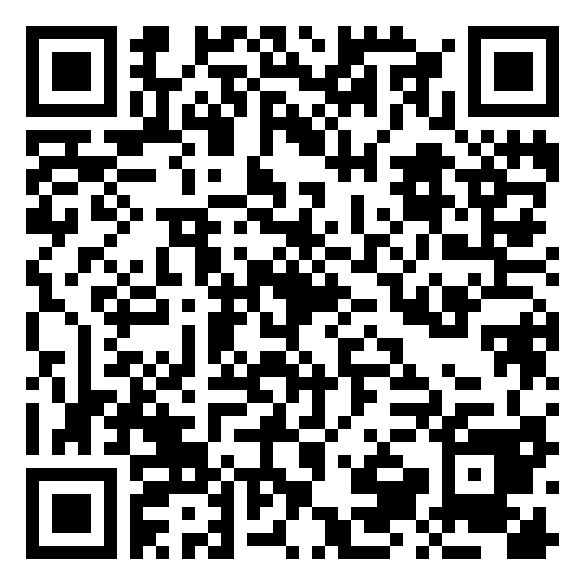 QR code 52652165400000