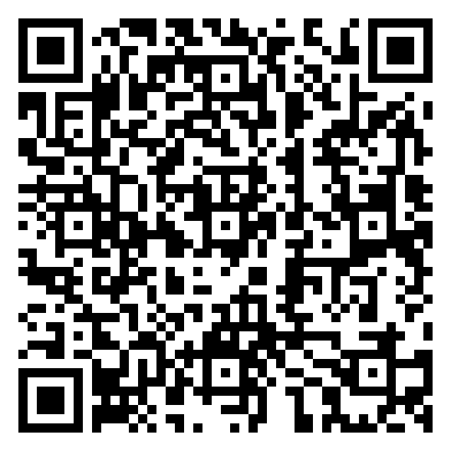Efutura QR code QR code 52150303100000