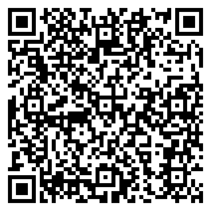 QR code 14658467000000