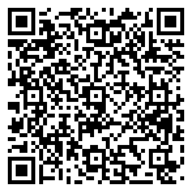 QR code 38737344500000