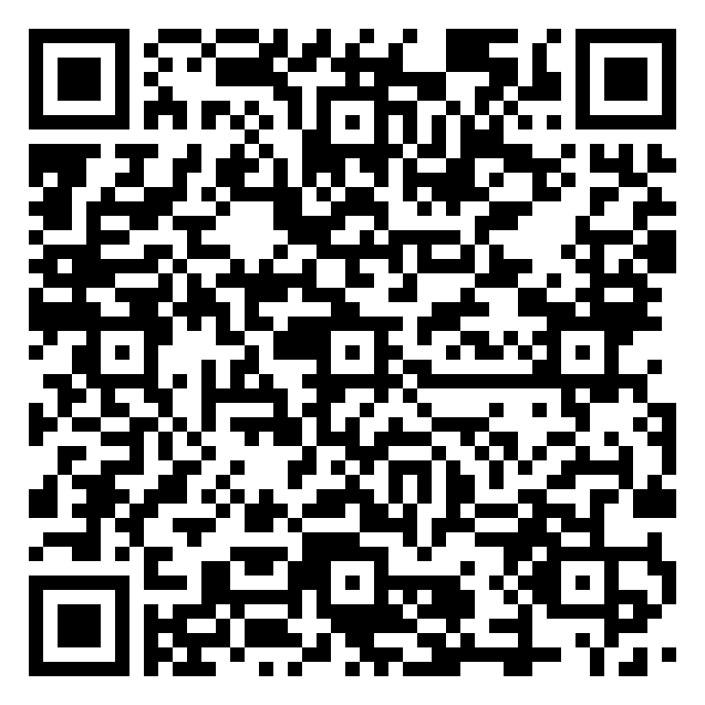 QR code 36037062000000