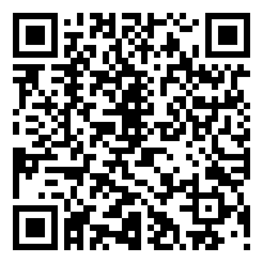 QR code 19242453800000