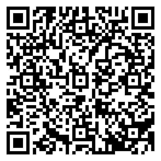 QR code 01140486100000