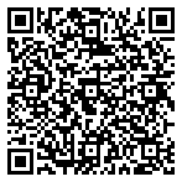 QR code 22171519100000