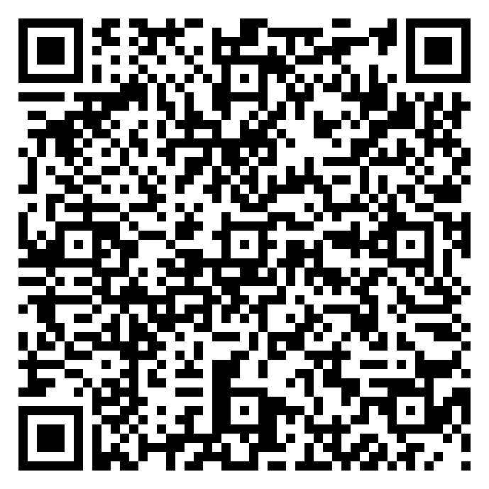 QR code 38736886900000