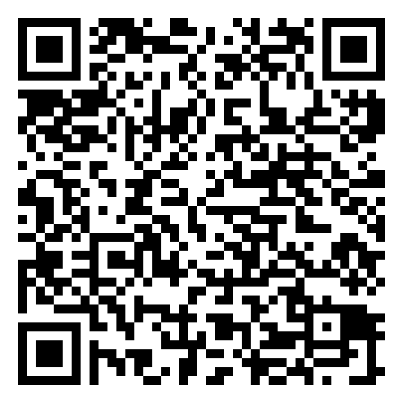 QR code 52037493300000