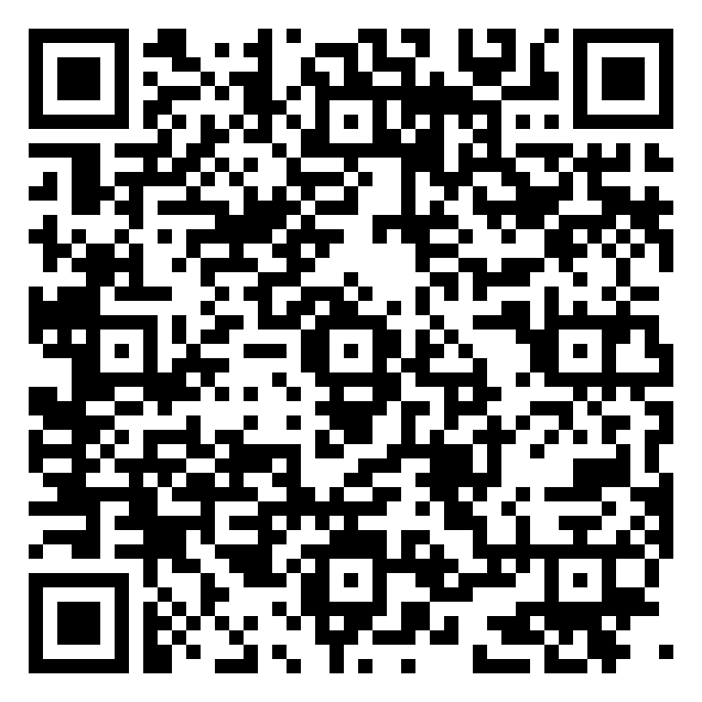 QR code 52062379600000