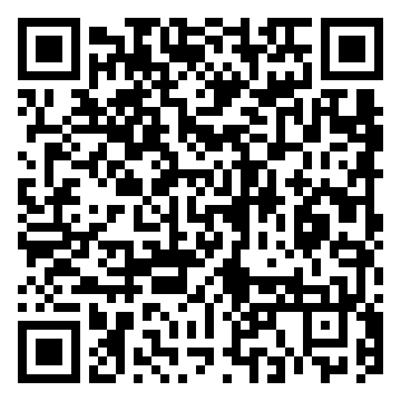 QR code 20007264800000