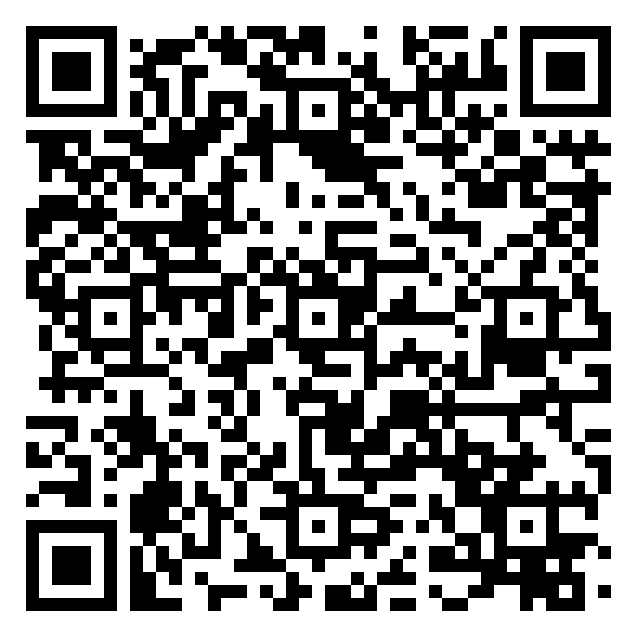 QR code 38963665300000