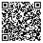 QR code 36386775200000