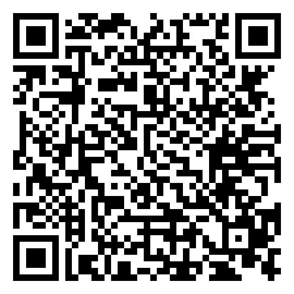 QR code 38224936700000