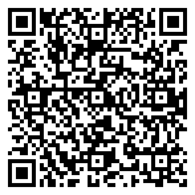 QR code 38561450200000