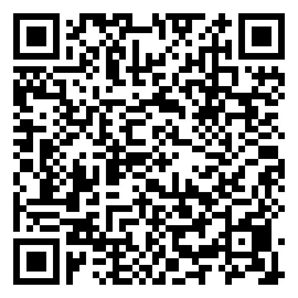 QR code 12249472000000