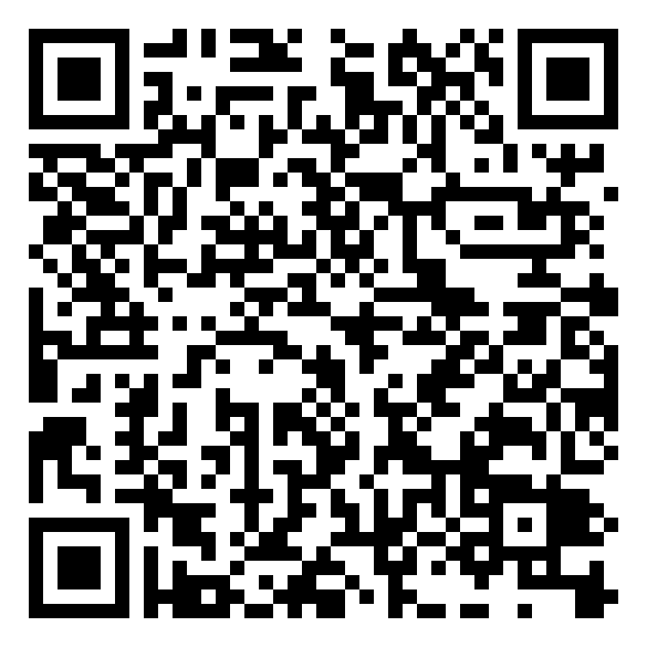 QR code 54005041600000