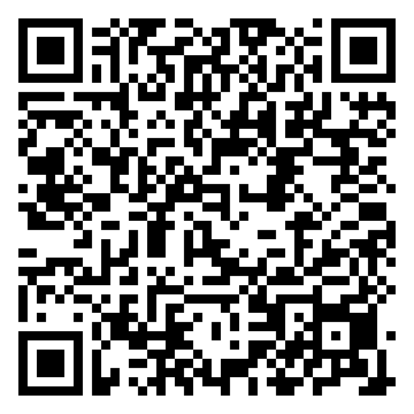 QR code 52987909500000
