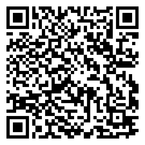 QR code 38474133900000