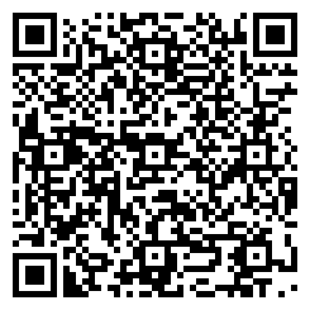 QR code 54168029500000