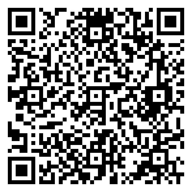 QR code 36095118500000
