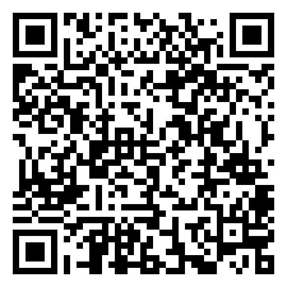 QR code 02147454600000