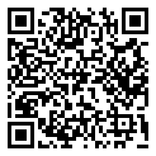 QR code 38025605000000