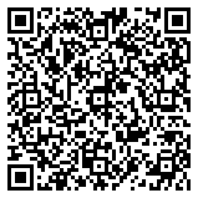 QR code 52772590400000