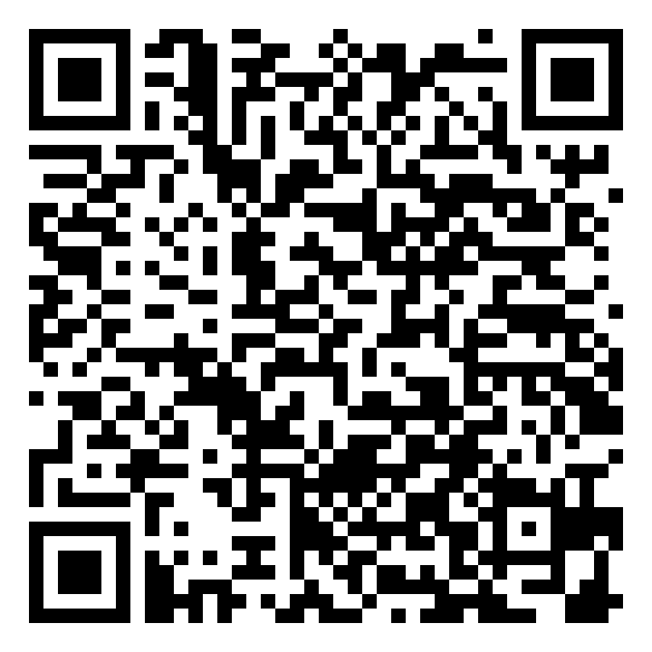 QR code 38701846000000