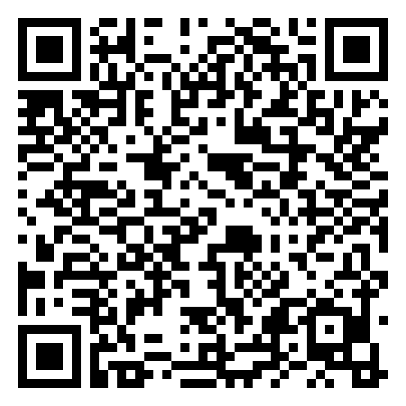 QR code 38202626500000