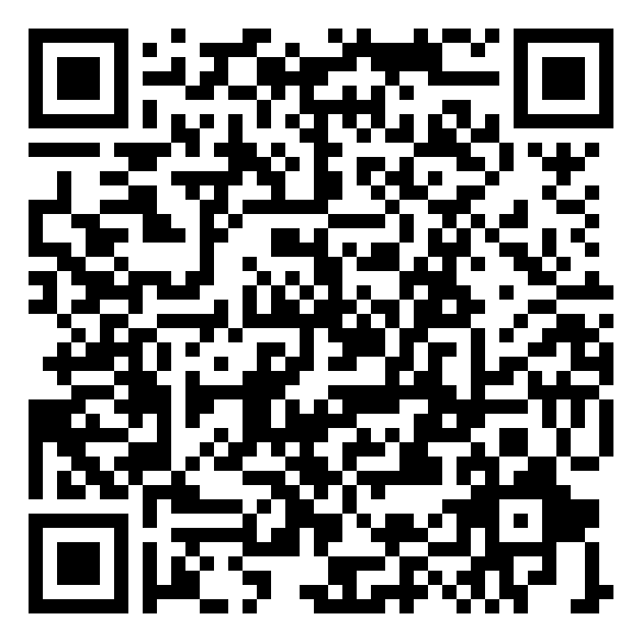 QR code 12280708200000