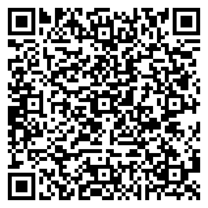 EG Moonlit Eliza Gaca QR code QR code 52755309900000
