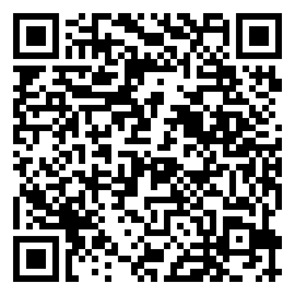 QR code 54085776800000