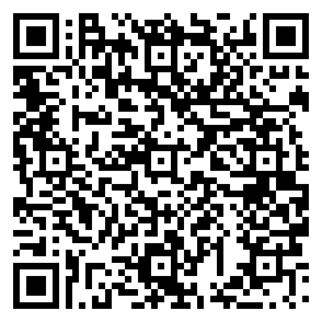 QR code 14177604000000