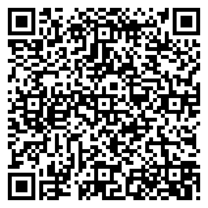 QR code 36217226100000