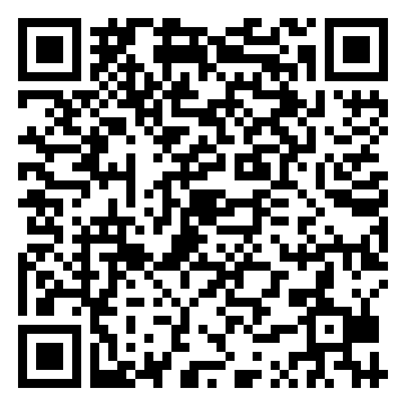 QR code 38767609700000