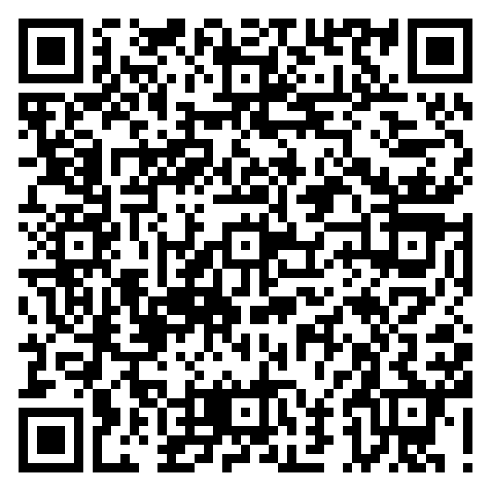 QR code 36665226500000