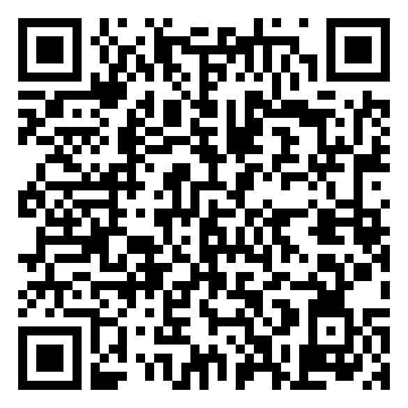 QR code 52062032600000