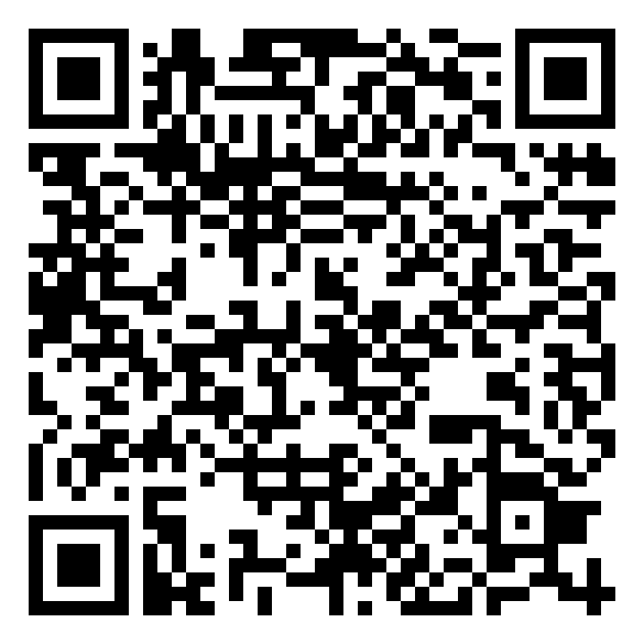 Eg Trade QR code QR code 52428959000000