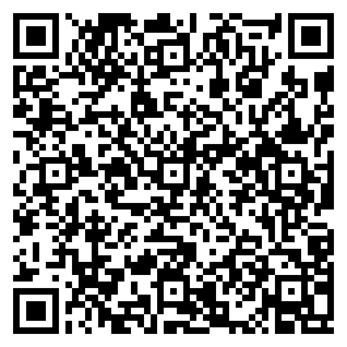QR code 36654523300000
