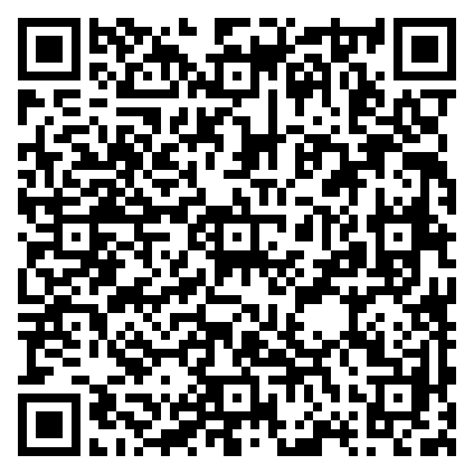 QR code 52570878700000