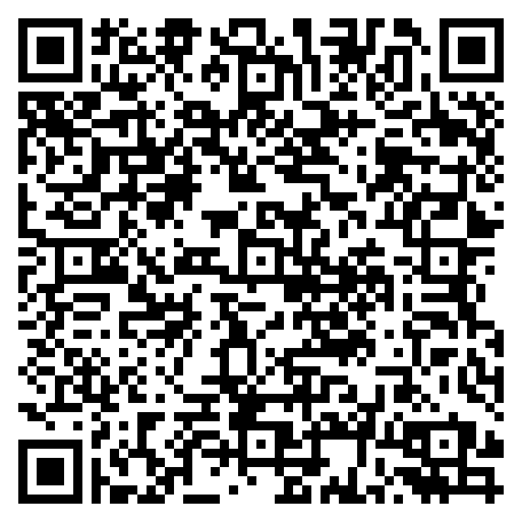 QR code 21123504000000